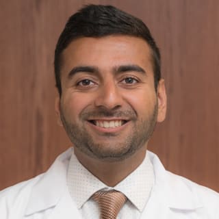 Kavish Thakkar, MD, Emergency Medicine, Chicago, IL