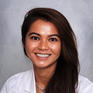 Trudy Hong, MD, Pediatrics, Aiea, HI