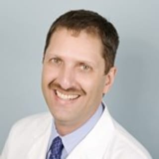 Fernando Akerman, MD, Obstetrics & Gynecology, Miami, FL, Baptist Hospital of Miami
