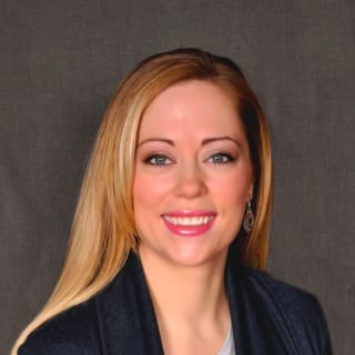 Lindsay Eminger, MD, Dermatology, North Easton, MA