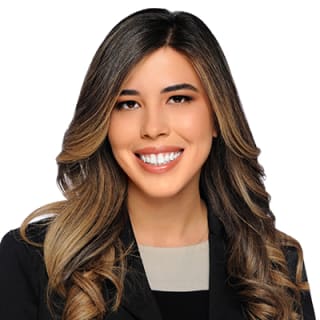 Christina Rios, MD