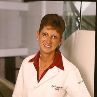 Joyce Liporace, MD, Neurology, Radnor, PA, Hospital of the University of Pennsylvania