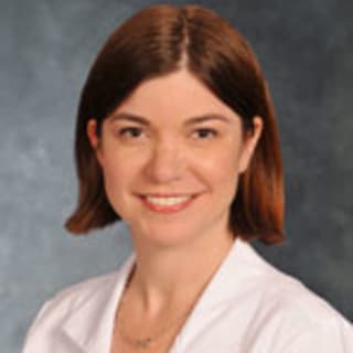 Lisa Perriera, MD, Obstetrics & Gynecology, Philadelphia, PA, Thomas Jefferson University Hospital