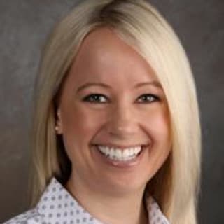 Stephanie Nemmers-Bello, Pediatric Nurse Practitioner, Des Moines, IA