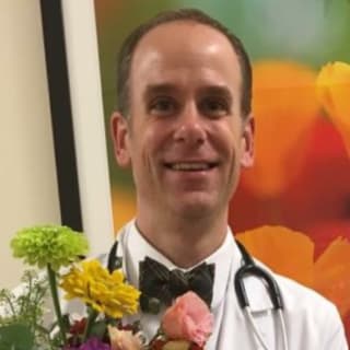 Marcus Shaker, MD, Allergy & Immunology, Lebanon, NH, Dartmouth-Hitchcock Medical Center
