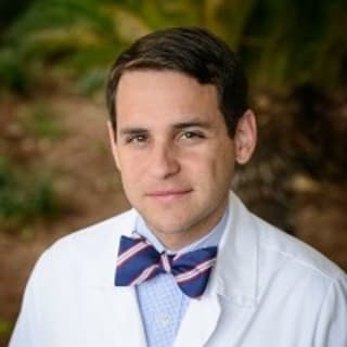 Brett Howard, MD, General Surgery, Tallahassee, FL, Tallahassee Memorial HealthCare