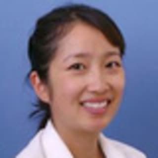 Miya Yamamoto, MD, Obstetrics & Gynecology, San Leandro, CA, Kaiser Permanente Oakland Medical Center