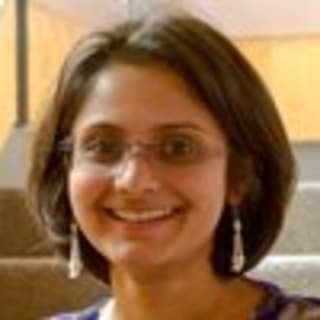 Khyati Brahmbhatt, MD, Psychiatry, Philadelphia, PA