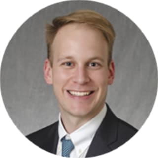 Alex Wilkinson, MD, Anesthesiology, Washington, DC