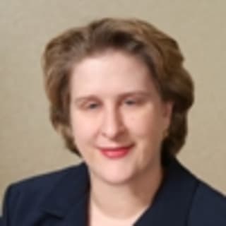Joanne Wolfe, MD, Pediatrics, Arvada, CO