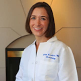 Janie Leonhardt, MD, Dermatology, Renton, WA