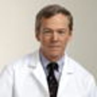 Jeffrey Schmidlein, MD, Internal Medicine, Severna Park, MD, Anne Arundel Medical Center