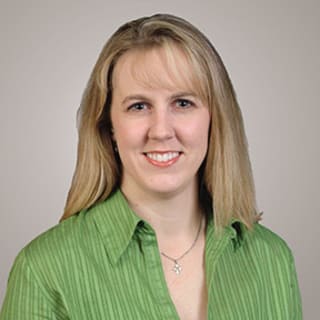 Shannon Kaneaster, MD, Pediatrics, Oklahoma City, OK, INTEGRIS Deaconess