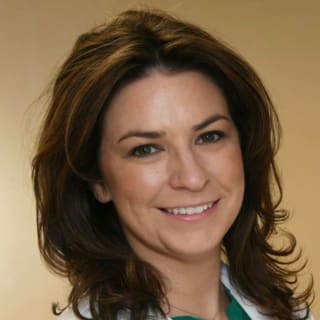 Pamela Schultz, MD, Obstetrics & Gynecology, New Brunswick, NJ