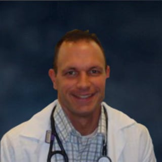Michael Korzi, Internal Medicine, Carnegie, PA