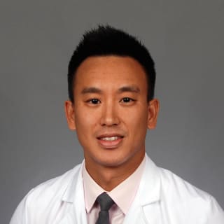 Anthony Nguyen, MD, Anesthesiology, Colorado Springs, CO, University of Colorado Hospital