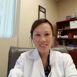 Lynne Hung, MD, Cardiology, Mission Viejo, CA, Providence Mission Hospital Mission Viejo