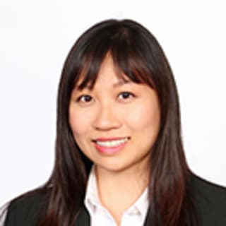 Karlee Lau, MD, Orthopaedic Surgery, Birmingham, AL, University of Alabama Hospital