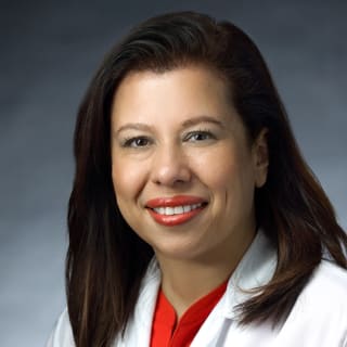 Sepideh Khalilian-Awada, MD, Obstetrics & Gynecology, Fredericksburg, VA, Spotsylvania Regional Medical Center