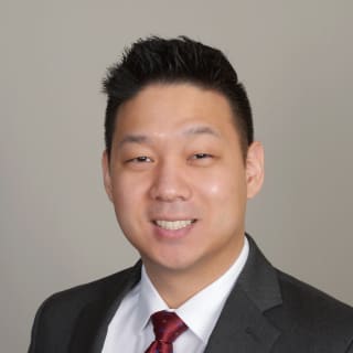 Peter Shin, MD, Anesthesiology, Dallas, TX