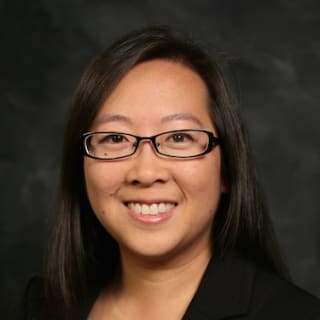 Jessica Lam, MD, Colon & Rectal Surgery, Atlanta, GA