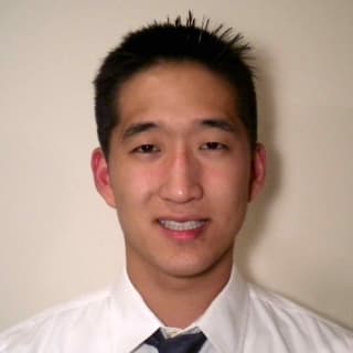 Andrew Kim, MD