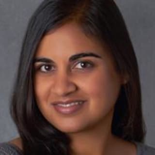 Saarika Sharma, MD, Infectious Disease, Vallejo, CA