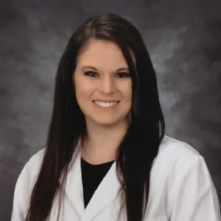 Brittany Cross, PA, General Surgery, Salt Lake City, UT