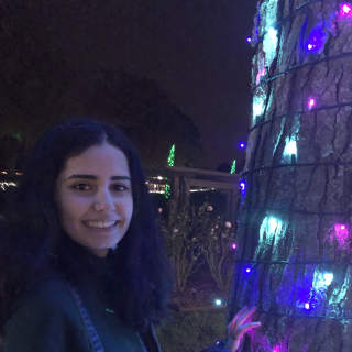 Fatima Sabti, MD, Other MD/DO, Boston, MA