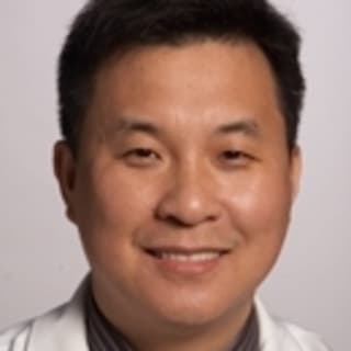 Qingliang Wang, MD, Neurology, Brooklyn, NY, Maimonides Medical Center