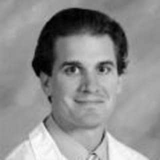 Christopher Shafer, MD, Neurology, Louisville, KY, UofL Health - Jewish Hospital