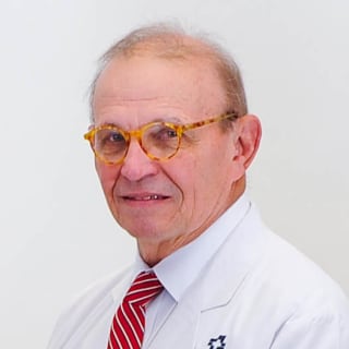 Lewis Hatten, MD, Vascular Surgery, Hattiesburg, MS, Forrest General Hospital