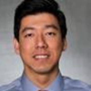 Benny Kim, MD, Neurology, Arlington, VA, Virginia Hospital Center
