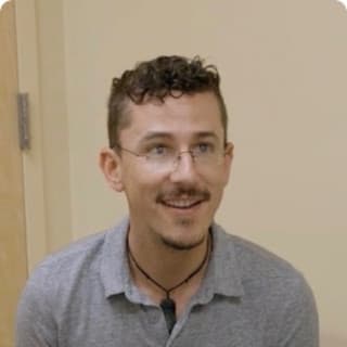 Kevin Bogart, Physician Assistant, Denver, CO