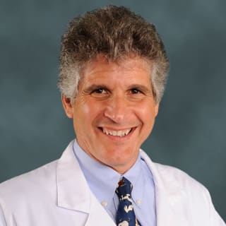 Ayal Willner, MD, Otolaryngology (ENT), Long Beach, CA, Fountain Valley Regional Hospital