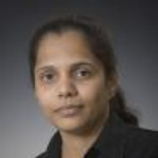 Twinkle Patel, MD, Family Medicine, Liverpool, NY, Community Memorial Hospital