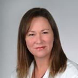 Susan Presnell, MD, Pathology, Charleston, SC