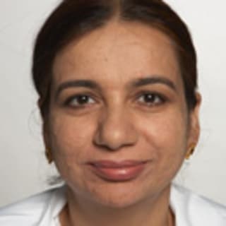 Priya Grewal, MD, General Surgery, New York, NY