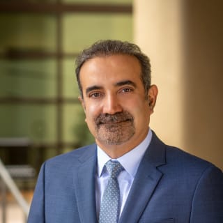 Hami Ebrahimi, MD, Internal Medicine, San Luis Obispo, CA, French Hospital Medical Center