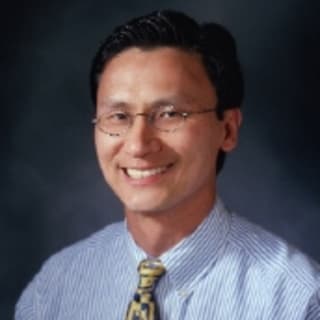 Nicholas Chee, DO, Cardiology, Salinas, CA, Mee Memorial Hospital
