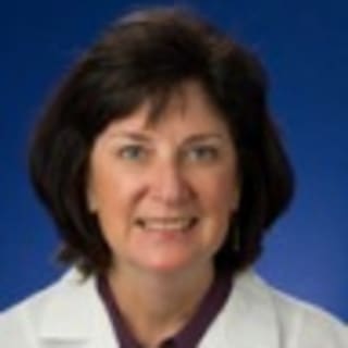 Susanne Mierendorf, MD, Internal Medicine, Woodland Hills, CA