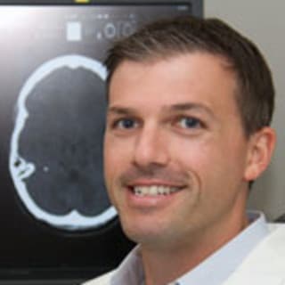 David Costantino, MD, Radiology, Lakewood, CO, Vail Health
