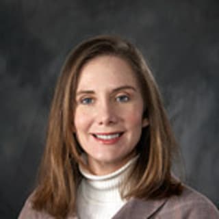 Terri Edwards-Lee, MD, Neurology, Nashville, TN, TriStar Southern Hills Medical Center