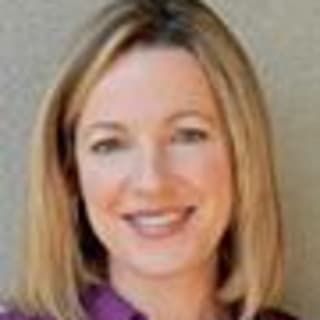Michele Evans, MD, Obstetrics & Gynecology, Glendale, CA