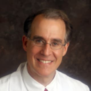 Brian Sherman, MD, Ophthalmology, Tallahassee, FL, HCA Florida Capital Hospital