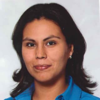 Nydia Nunez-Estrada, MD