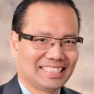 Peter Le