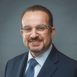 Ahmed Nasser, MD, Plastic Surgery, Brick, NJ