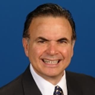 Thomas Zaydon, MD, Plastic Surgery, Miami, FL, Baptist Hospital of Miami