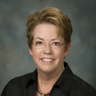 Karla Murphy, MD